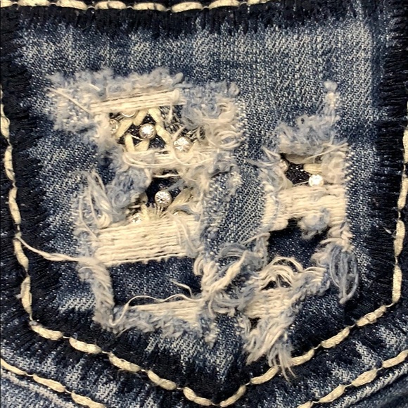 Jeans - Picture 6 of 10